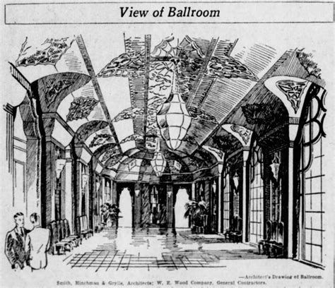 Detroit Free Press Archives: Reviewing the 68th Edition 27