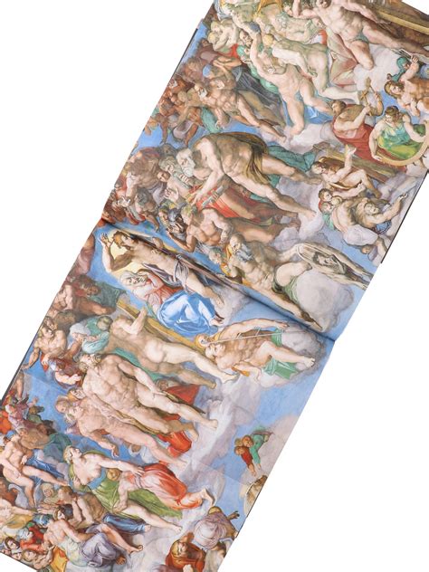 Taschen Michelangelo The Complete Paintings Sculptures And