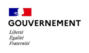 Logo Du Gouvernement De La R Publique Fran Aise Svg La Tabl E