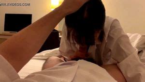 Watch bj001 Bj Bongacams 日本人 素人 Porn SpankBang