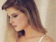 Catherine Oxenberg nue Photos et Vidéos de Catherine Oxenberg Nue Sex Tapes