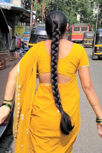 Pin By Long Hair Monk On Braids Indian Long Hair Braid Long Hair