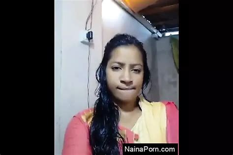 Today Exclusive Sexy Bhabhi Showing Her Boobs Indian Hardcore Porn XHamster