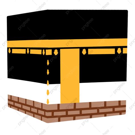 Dibujos Animados Ka Bah Png Png Kabah Png Imágenes Prediseñadas De