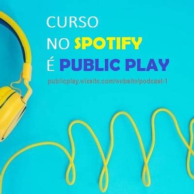 Tipos De Linguagem By Public Play Treinamento Em Desenvolvimento