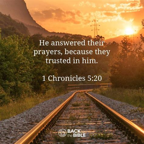 God Answers Prayers Quotes Bible Shortquotescc