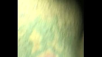 Hacerlo difícil XVIDEOS