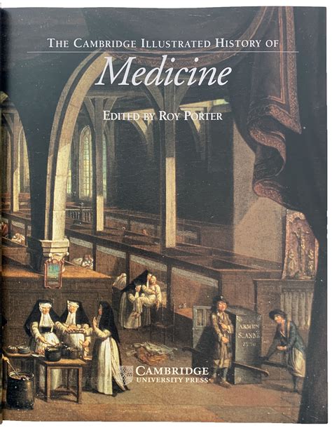 Home Medical History In Special Collections Research Guides At