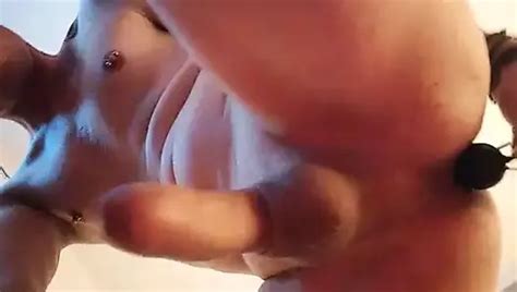 Analkette Free HD Videos Porn Video 06 XHamster