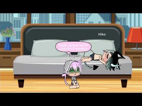 My Boyfriend Ep 3 Gay Love Story Series Guess We Are Parents Now YouTube