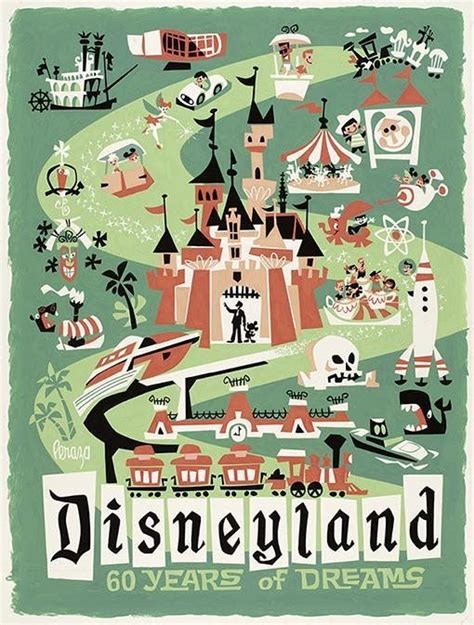 Pin On Disney Things Vintage Disney Posters Disney Posters Vintage