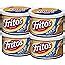 Amazon Fritos Bean Dip Ounce Pack Of