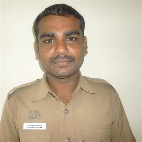 lady police suicide case