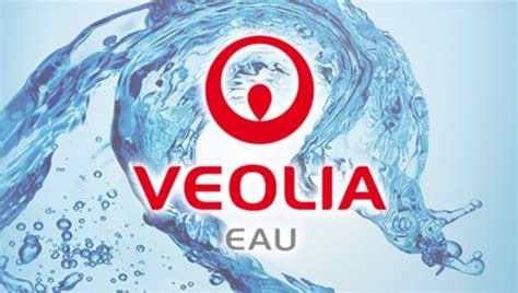 Loire Atlantique Et Vend E Veolia Eau Un Besoin De Main D Oeuvre