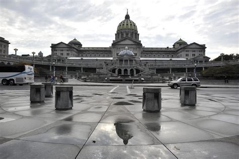 Sextortion Bill Would Criminalize Sexual Coercion In Pa Whyy