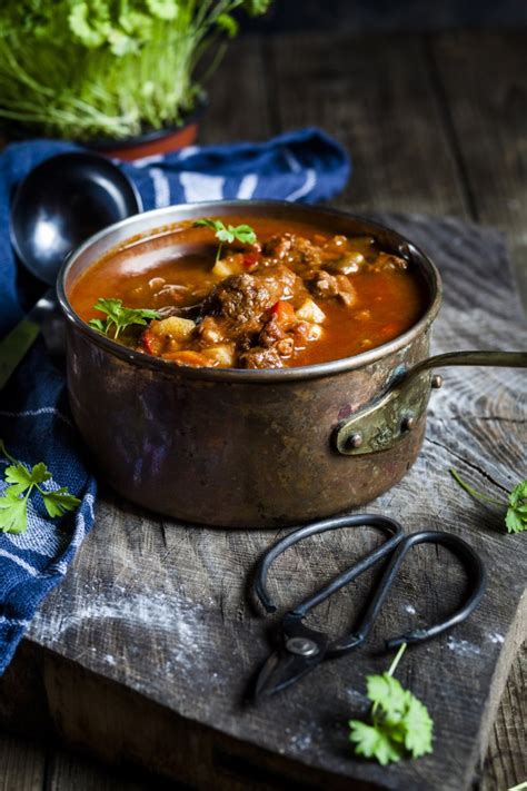 Comment Faire Un Axoa De Veau Comme Au Pays Basque Marie Claire