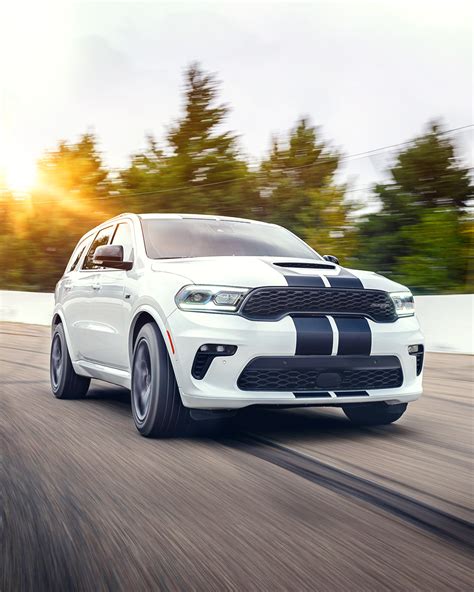 Pro - Upgrade your vehicle with the best window tinting in Calgary! For