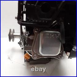 TROY BILT OEM Engine Assembly STORM 2420 208cc 24 Gas Snow Blower