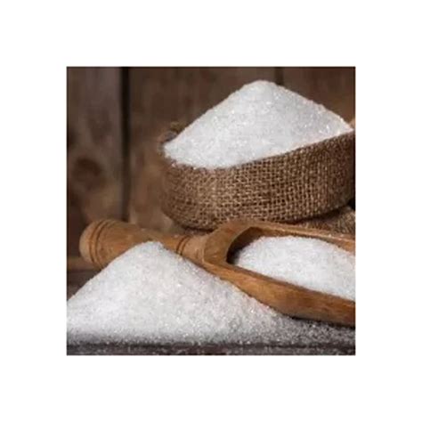 Refined White Cane Sugar Icumsa 45 High Quality Beet Sugar For Sale