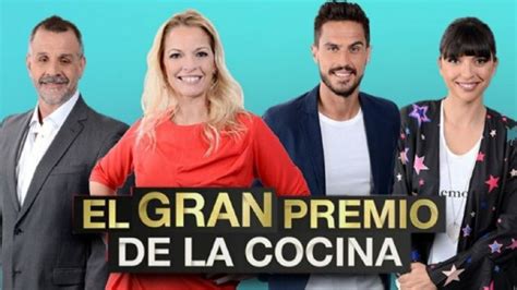 Desplante Y Esc Ndalo Se Vivieron Momentos Muy Tensos En El Gran