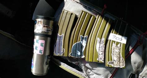 Gangs All Here Rtacticalgear
