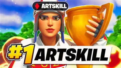 I M Back St Solo Victory Cup Artskill Youtube