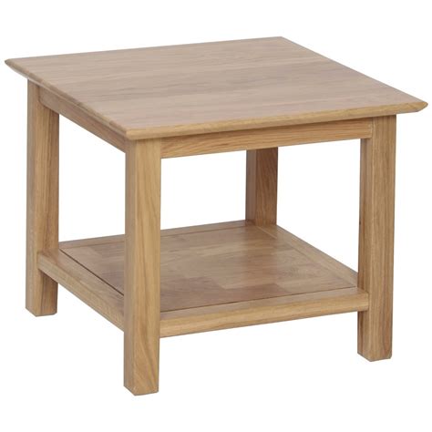 Kelston Oak Small Coffee Table Casamo Love Your Home