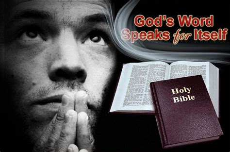 Pin On Biblical Proof