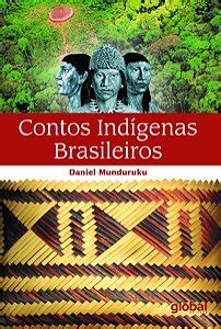 COMO SURGIU MITOS INDÍGENAS BRASILEIROS MUNDURUKU DANIEL Livraria