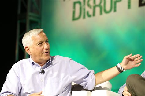 Walter Isaacson Is Working On A Biography Of Elon Musk TechCrunch