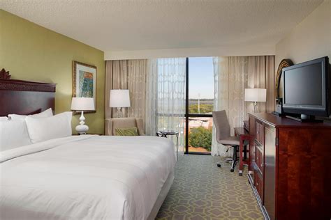 Hotels in Charleston South Carolina - Downtown Charleston SC hotels