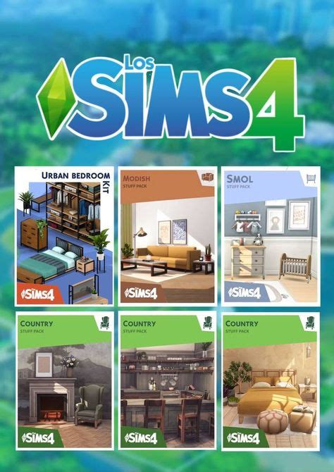 900 Idees De Cc Sims 4 En 2021 Sims Sims 4 Contenu Personnalise Sims 4