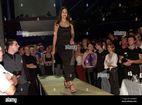 modelling   fashion industry  business modelling   fashion