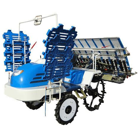 2 Rows Manual Rice Transplanter Equipment Price In Pakistan Buy Rice