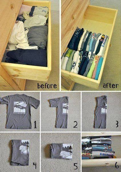 Dorm Room Tips That Ll Get You Instantly Organized Truques De