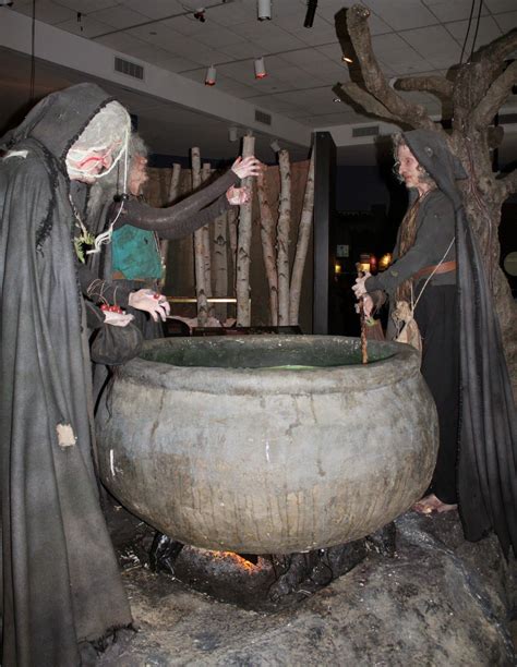 Must see family friendly attractions in atlanta georgia – Artofit