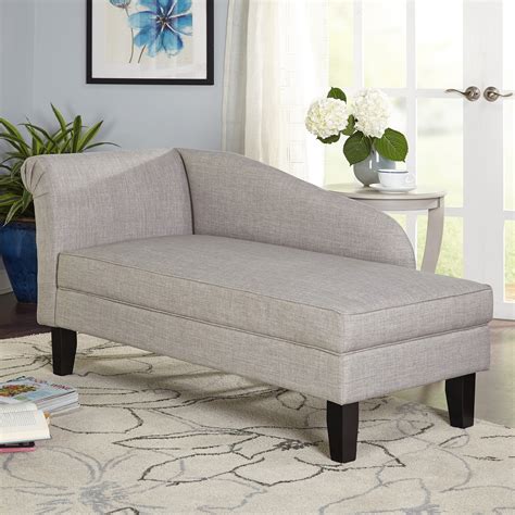 Buy Benches & Settees Online at Overstock.com | Our Best Living Room ...