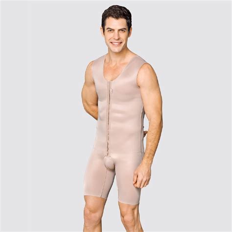 Macom Mens Full Body Compression Suit Uk