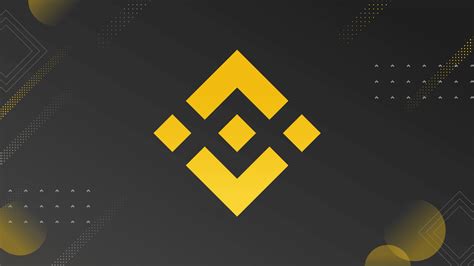 Binance Wallpapers Top Free Binance Backgrounds Wallpaperaccess