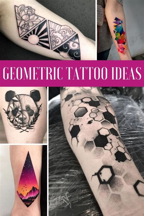 What Does It Mean 83 Tattoos With Meaning Explained Tattoo Glee