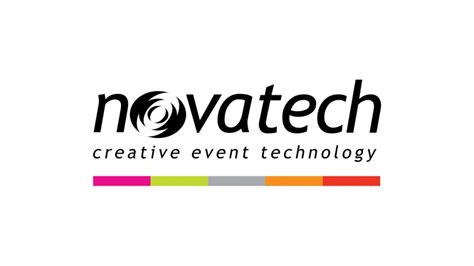 Novatech Av Alliance