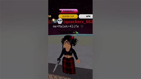 Free Hsl Outfit Codes Girl Roblox Codes Hsl Robloxedit Youtube