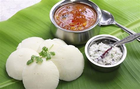 15 Yummy Indian Vegetarian Breakfast Recipes For You To Try