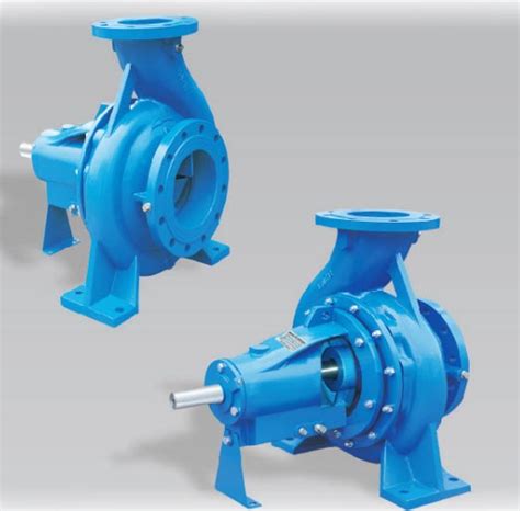 Jual Regaline Centrifugal Pump Rl Pump Only Jakarta Pusat