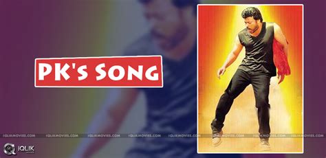 Chiranjeevi's Dance For Pawan Kalyan's Song