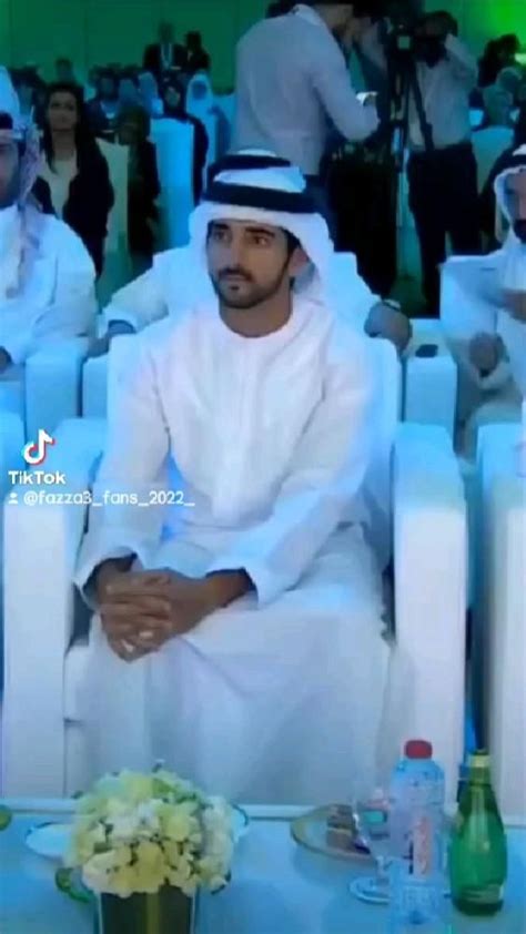 Fan Page Uae Instagram His Highness Sheik Hamdan Bin Mohammed Bin