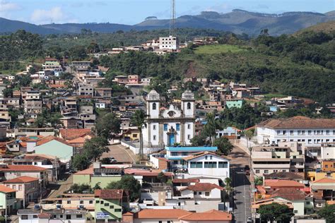 Prefeitura De Congonhas Realiza Processo Seletivo Vagas