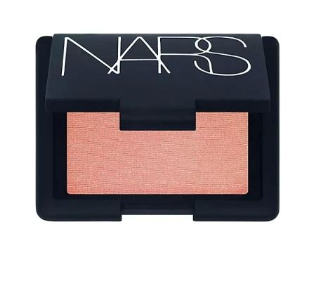 Nars