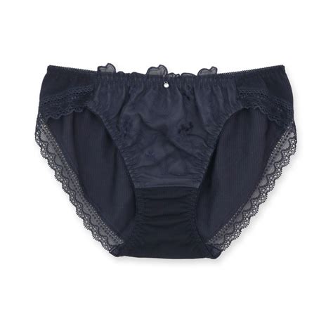 Fran De Lingerie Ndn S C