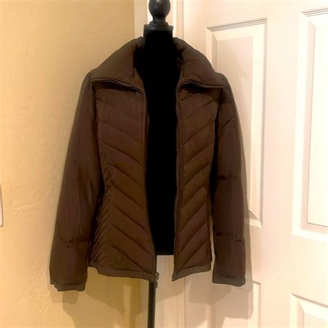 Kenneth Cole Reaction Jackets Coats Kenneth Cole Reaction Poshmark